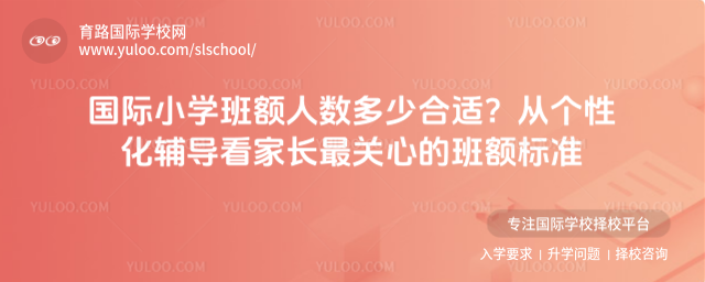 HСW~˔ٺmĂԻoLPĵİ~˜