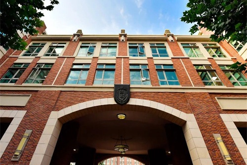 北京鼎石國際學校.jpg