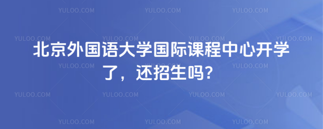 (gu)Z(y)W(xu)(gu)Hn_W(xu)߀