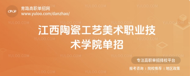 2025꽭մɹˇg(sh)I(y)g(sh)W(xu)Ժк