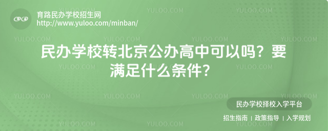 kWУDkпԆ᣿ҪMʲôl