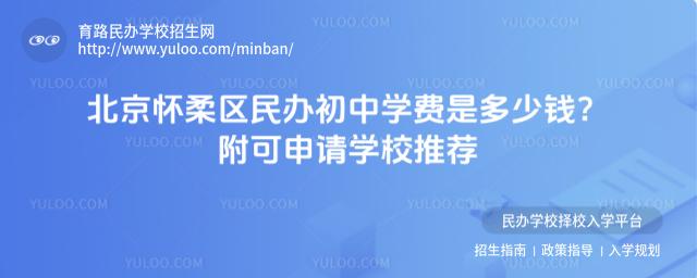 ^(q)kЌW(xu)M(fi)ǶX(qin)Ո(qng)W(xu)У]