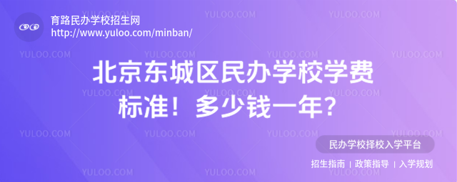 |ǅ^kWУWM˜ʣXһꣿ