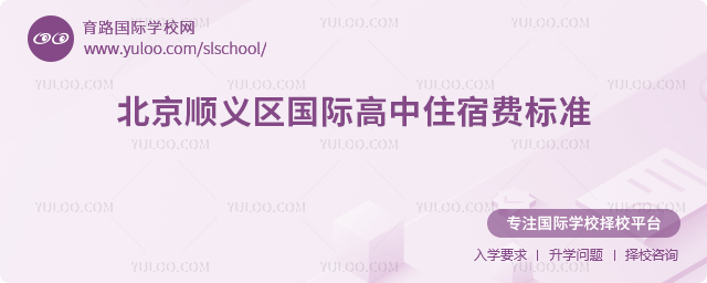 2025-2026걱x^(q)HסM˜