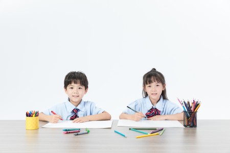 河北私立學校跨區招生限制