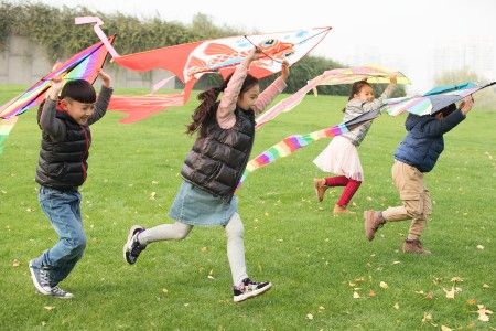 北京平谷區可借讀的高中名單