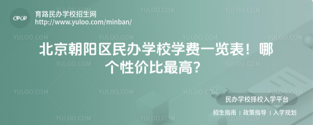 ꖅ^kWУWMһ[Ăԃrߣ