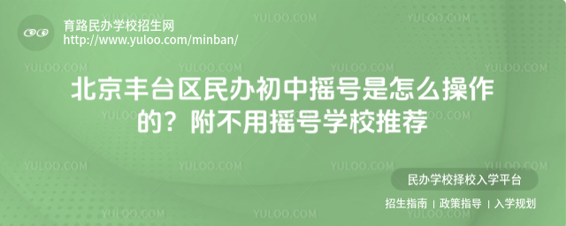 S_^(q)kГu̖ôģÓu̖WУ]