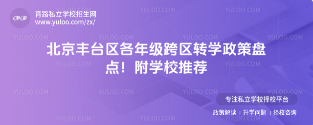 S_(ti)^(q)꼉(j)^(q)D(zhun)W(xu)