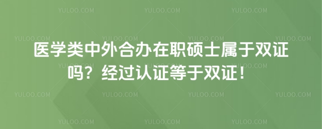 tWkTʿpC,tWkTʿpC