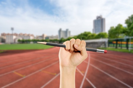 張雪峰談海南英雅盛彼德學校