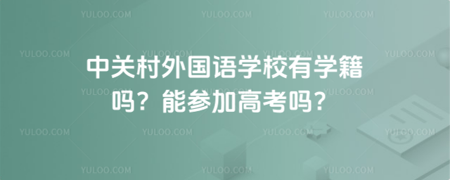 PZWУЌW᣿܅Ӹ߿᣿