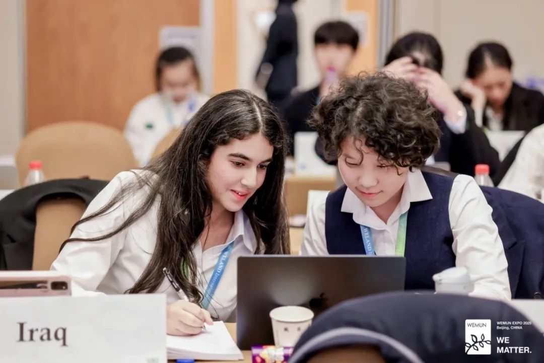 海南英雅盛彼德ALevel成績