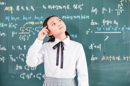 廊坊私立初中搖號入學規則