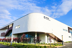 北京昌平區(qū)佳蓮學(xué)校