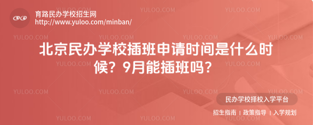 kW(xu)УՈrgʲôr9ܲ᣿