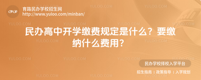 k_WUMҎʲôҪU{ʲôM