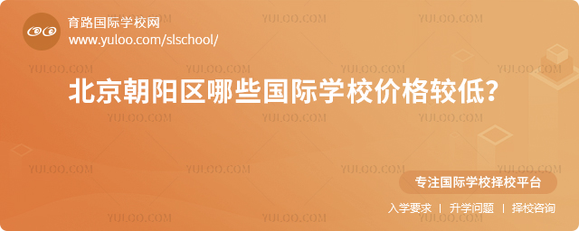 2025-2026걱ꖅ^ЩHWУr^