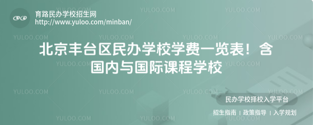 S_^kWУWMһ[cHňWУ