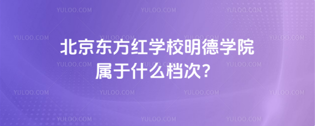 |tW(xu)УW(xu)Ժʲôn