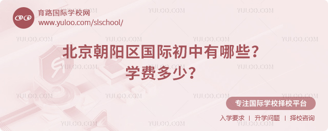 2025-2026걱(yng)^(q)(gu)HЩ