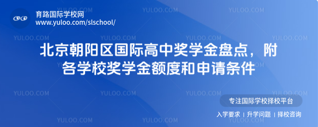 ꖅ^HЪWPcWУW~ȺՈl