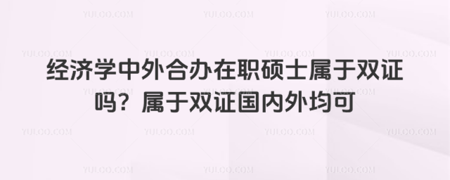 (jng)(j)W(xu)kTʿpC᣿pC(ni)