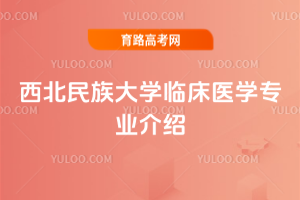 W(xu)Rt(y)W(xu)I(y)B