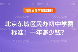 2026걱|ǅ^kЌWM˜ʣһX