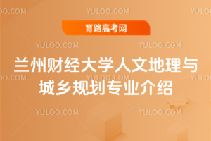 mؔ(jng)W(xu)ĵcl(xing)Ҏ(gu)I(y)B