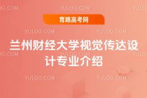 mؔ(ci)(jng)W(xu)ҕX_(d)O(sh)Ӌ(j)I(y)B