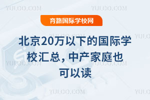 2026걱20fµćHWУRЮaͥҲx