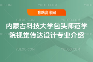 ɹſƼW^WԺҕX_OӋIB