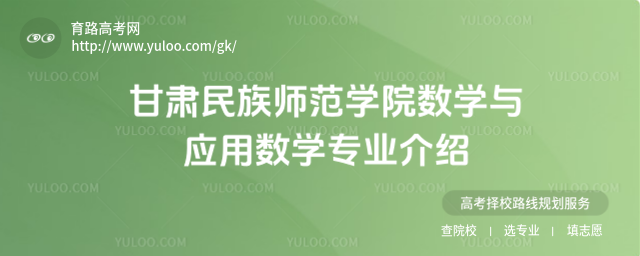 C原WԺ(sh)WcÔ(sh)WI(y)B