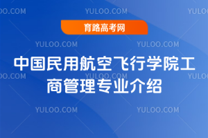 ЇúwЌWԺ̹팣I(y)B