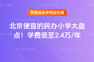 ˵kСW(xu)P(pn)c(din)W(xu)M(fi)2.4f(wn)/