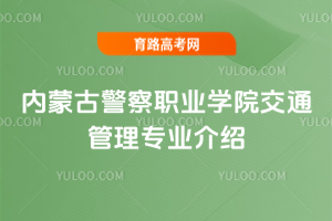 (ni)ɹžI(y)W(xu)Ժͨ팣I(y)B