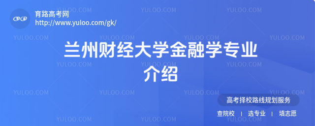 mؔ(ci)(jng)W(xu)ڌW(xu)I(y)B