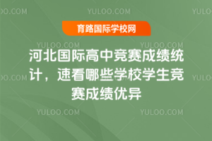 ӱHиِɿyӋٿЩWУWِɿ