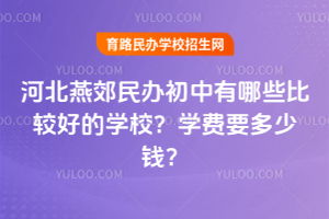 2026ӱོkЩ^õČWУWMҪX