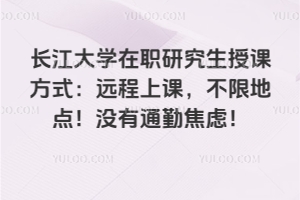 LWоnʽhn޵c]ͨڽ]