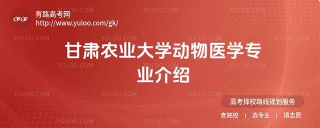 Cr(nng)I(y)W(xu)(dng)t(y)W(xu)(zhun)I(y)B