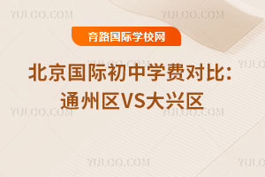 2025걱HЌWMȣͨ݅^VSd^