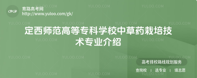 ߵȌƌWУвˎ༼gIB