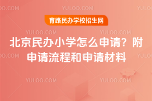 kСW(xu)ôՈ(qng)Ո(qng)̺Ո(qng)