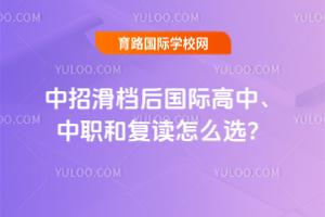 лn(gu)HС͏(f)xôx