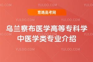 m첼tWߵȌƌWtWIB