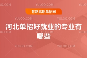 ӱкþ͘I(y)ČI(y)Щ