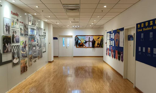 北京昌平區星元學校中考復讀班招生要求盤點,含辦學優勢、學費標準!