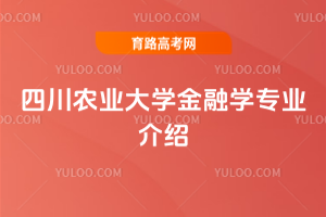 Ĵr(nng)I(y)WڌWI(y)B